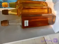 روغن اسطوخودوس