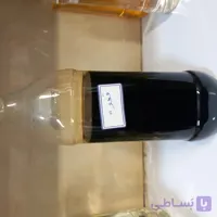 اسانس قهوه