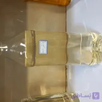 اسانس میوه ای انگور