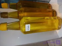 روغن ارده