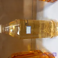 اسانس کلاسیک S