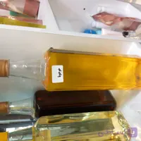 روغن جوجوبا