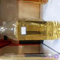 اسانس وانیل