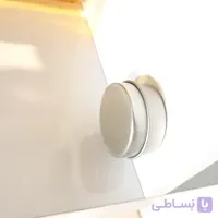 قوطی فلزی ۳۰گرمی