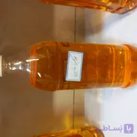 اسانس لوکس نایس
