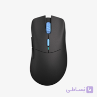 موس بی‌سیم گلوریوس مدل Glorious Model D PRO Vice