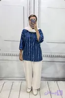 شومیز