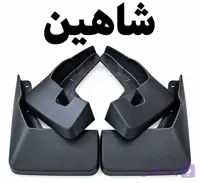 گل پخش کن شاهین بسته 4عددی