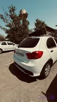 بال عقب زیر شیشه کوئیک Quick