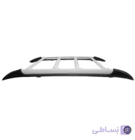 باربند خودرو پژو پراید 206 207 سمند پارس رانا دنا تارا شاهین