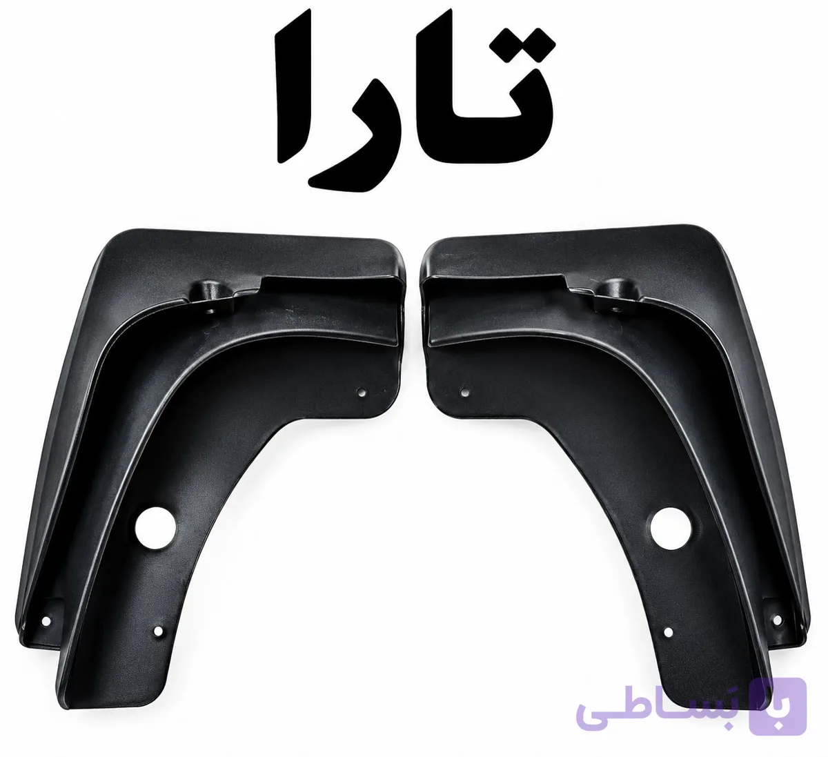 گل پخش کن تارا بسته 4عددی