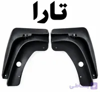 گل پخش کن تارا بسته 4عددی