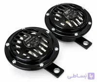 بوق بنزی BOSCH بسته دو عددی