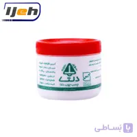 چسب چوب دلتا Delta Wood Adhesive 500gr