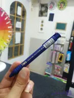 پاک کن اتودی تی ام کیو سایز 3.8
