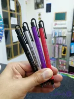 پاک کن اتودی مونوزیرو ام کیو سایز 2.3