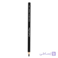 مداد کنته پاریس b اصل