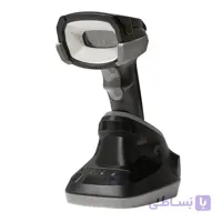 بارکدخوان دوبعدی اسکار مدل UNIDUST IIBT