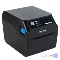 فیش پرینتر حرارتی اسکار مدل POS93EU