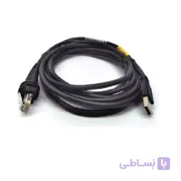 کابل بارکدخوان هانیول Honeywell فابریک