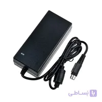 آداپتور صندوق فروشگاهي پوزبانک Apexa G