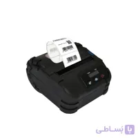 پرینتر حرارتی اسکار مدل POS 88MB Plus