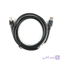 کابل بارکدخوان اسکار مدل UNILITE فابریک