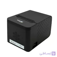 فیش پرینتر حرارتی اسکار مدل OSCAR POS88H