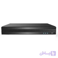 دستگاه DVR هشت کانال تام 5 مگ