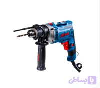 دریل چکشی13_ 810وات آروامدل5335