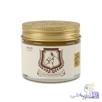 کرم کاسه ای مایو روغن اسب آنجو پروفشنال
