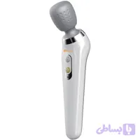 ماساژور دست آیجویر مدل ST806 با قابلیت شارژ سریع