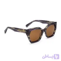عینک آفتابی لوسو زنانه مدل Rh5019