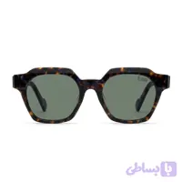 عینک آفتابی لوسو زنانه مدل Rh5002