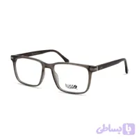 فریم عینک طبی لوسو یونی‌سکس مدل L2966