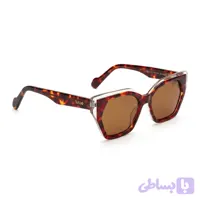 عینک آفتابی لوسو زنانه مدل RM6026