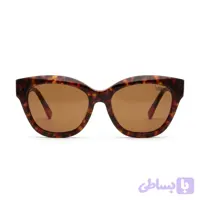 عینک آفتابی لوسو زنانه مدل RH5009