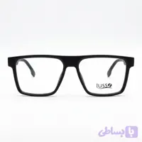 فریم عینک طبی لوسو یونی‌سکس مدل OLD5002