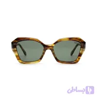 عینک آفتابی لوسو زنانه مدل RH5021