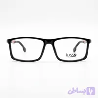فریم عینک طبی لوسو یونی‌سکس مدل CA4411