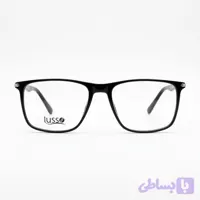 فریم عینک طبی لوسو زنانه مدل L2966