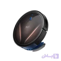 جارو رباتیک یوفی اصل G20 Hybrid