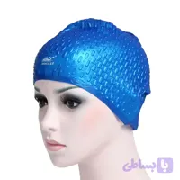 کلاه شنا اورجینال WHALE 1200