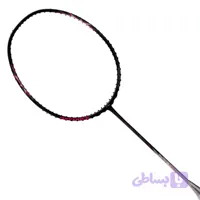 راکت بدمینتون اورجینال لی نینگ Li-Ning Axforce BigBang Black