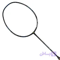 راکت بدمینتون اورجینال لی نینگ Li-Ning Windstorm 79H