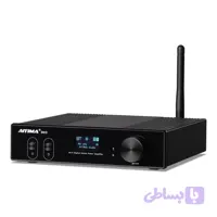 آمپلی فایر بلوتوثی AIYIMA مدل D03 دیجیتال استریو