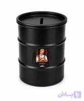 سیفتی باکس هیرو