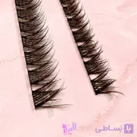 فیشر قهوه ای فر دی