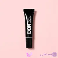 چسب مژه دان یک گرمی
