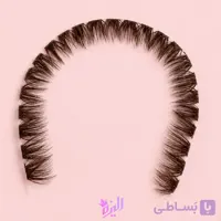 فیدر قهوه ای (ردچری)